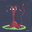 Animalien_10.png