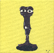 Animalien_7.png