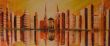 Stadtlandschaft_60x120.JPG