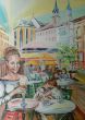 Strassencafe_Öl_50x70.JPG
