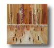 city 70 cm x 70 cm 70,-- ¬.jpg