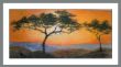 21 Steppe Abendsonne 26x46.jpg