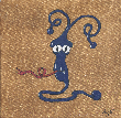 Animalien_6.png