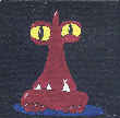 Animalien_8.png