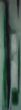 Grüner Strom.JPG