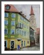 20 St. Michael Fuerth 44x54 mit Rahmen.jpg