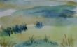 DSCN2990.JPG