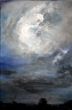 Himmel_Acryl auf Leinwand 40x60_180-¬.JPG
