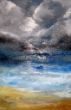 Sommer_Acryl auf Leinwand _40x60_180,_-¬ .JPG