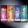 hapiness149x80x120.jpg