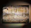 Erosion 120x80cm EUR 180,00.jpg