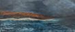 Sturm _Acryl auf Leinwand 69x30_120,-¬.jpg