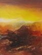 Vulcan_Acryl auf Leinwand_50x60_140,-¬.jpg