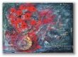 rote rosen 40cm x 60cm.jpg