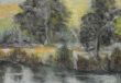 Landschaft am See klein 005.jpg