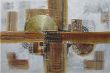 abstrakt mit Schlagmetall 120 cm x 80 cm (1). 110,-- ¬.jpg