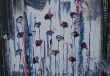 fBlumenzauber lila,flieder 70 cm x 100 cm 85,-- ¬.jpg