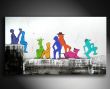 Street Day 140x80 cm EUR 180,00.jpg