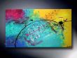 BORA BORA 140x80cm EUR 180,00.jpg