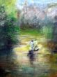 Stadtpark_Acryl  Leinwand 60x80_280,-¬.jpg