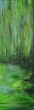 Am Teich_ Acryl auf Leinwand 20x60_70,-¬.jpg