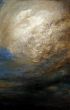 Sandwolke_Acryl auf  Leinwand _40x60_180¬.JPG