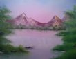 oil_scenery_2.jpg