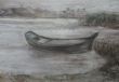 Das Boot im Moor 004.jpg