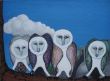 bild1 021.jpg