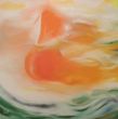 Orange Figur w.jpg