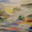 Unrealistische Landschaft w.jpg