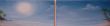 Traumstrand.jpg