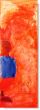 könig 30x90 cm.jpg