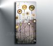 SAMTIQUE 50x100 cm EUR 150,00.jpg