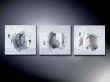 TRIO 120x40cm EUR 100,00.jpg