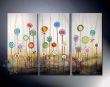 Lollipop 120x80cm EUR 170,00.jpg