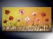 Flowers under the Sun 100x50cm EUR 130,00.jpg