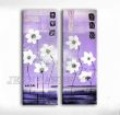 petite Fleurs 60x80cm EUR 129,00.jpg