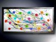 Windstoss 100x50cm EUR 140,00.jpg