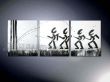 Flashmob 150x60cm EUR 99,00.jpg