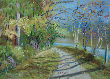 Herbststimmung.PNG