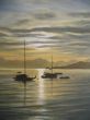 Gardasee 1.JPG