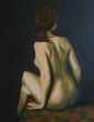Eva- Öl 60x77 cm.jpg
