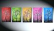 Märchenwald 150x50cm - EUR 180,00.jpg