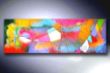 SOMMERLAUNE 150x50cm-EUR 150,00.jpg