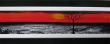 120 cm x 60 cm Nachtlandschaft rot schwarz grau  (1).jpg
