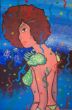 mulata_60_100.JPG