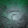 hase-auf-gruen.gif