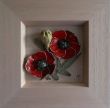 2011 Mohn (1).jpg