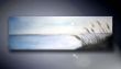 MOONLIGHT-120x40cm-EUR 120,00.jpg
